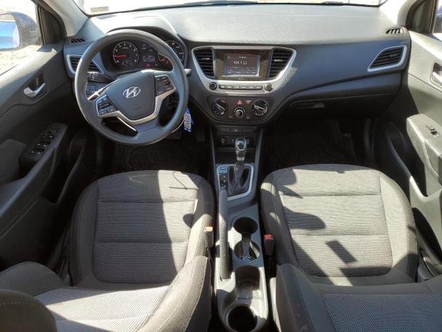 2020 HYUNDAI ACCENT SE - 3KPC24A60LE104288