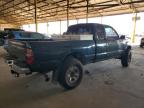 Lot #3312441620 1998 TOYOTA TACOMA XTR