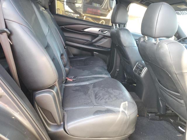 2016 MAZDA CX-9 GRAND - JM3TCADY9G0127065