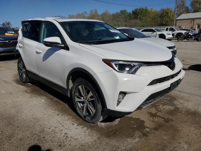 2018 TOYOTA RAV4 ADVEN - 2T3RFREV5JW790102