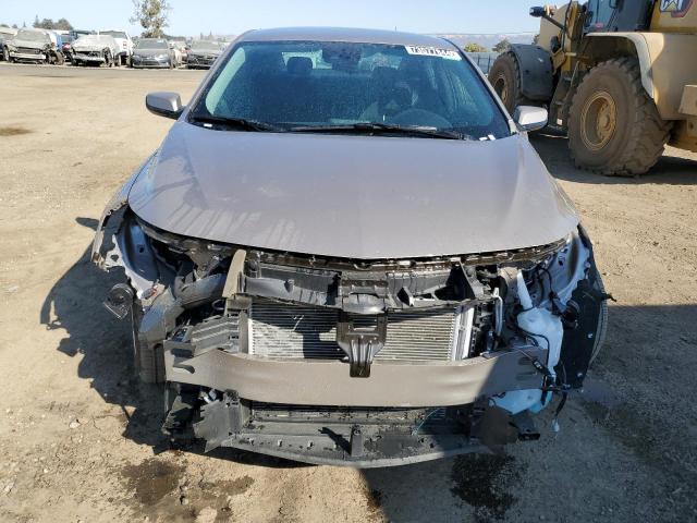 VIN 1G1ZD5ST6RF209956 2024 Chevrolet Malibu, LT no.5