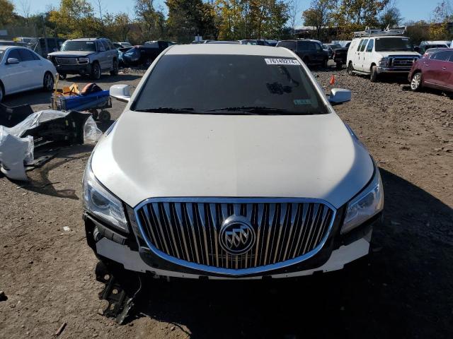 VIN 1G4GB5G30EF234449 2014 Buick Lacrosse no.5