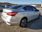 Lot #3033637730 2019 NISSAN SENTRA S