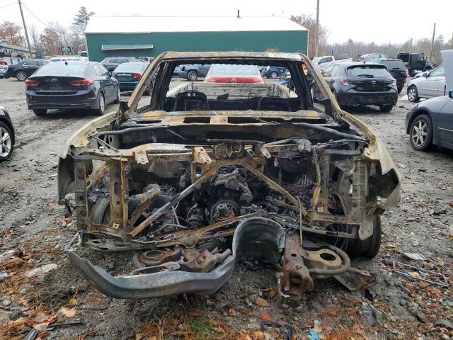 2018 GMC SIERRA C15 - 1GTN1LEC7JZ903864