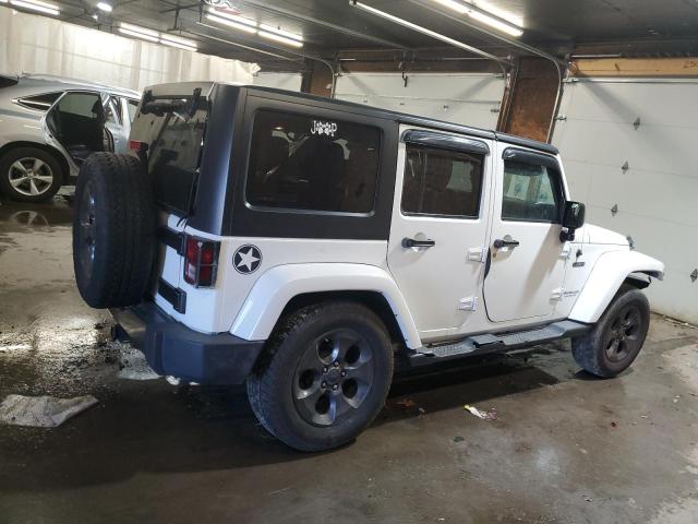 Vin: 1c4bjwdg0hl570820, lot: 75700364, jeep wrangler sport 20173