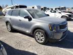 Lot #2960141055 2022 KIA TELLURIDE