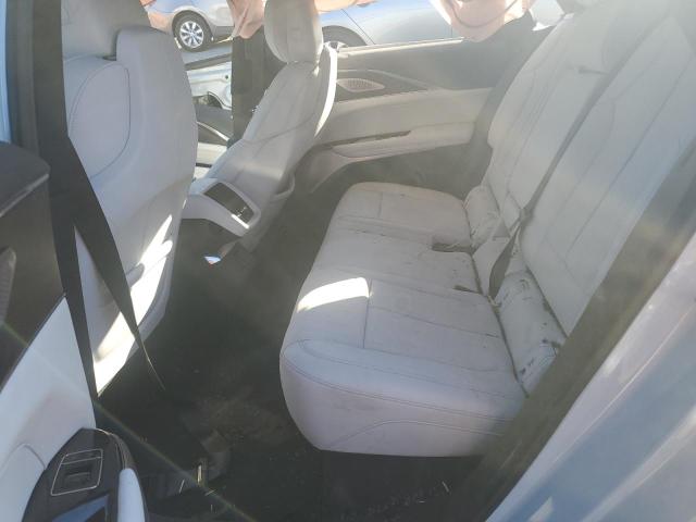 2024 CADILLAC LYRIQ SPOR - 1GYKPVRL2RZ129651