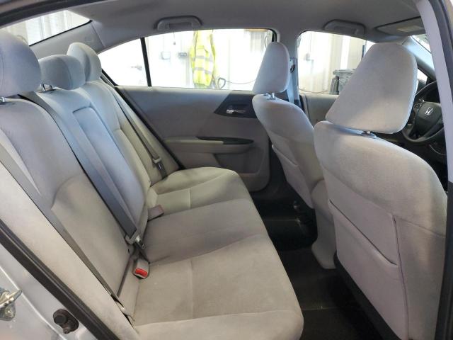 VIN 1HGCR2F32DA095940 2013 Honda Accord, LX no.10