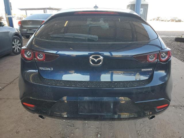 VIN JM1BPAMM4L1175907 2020 Mazda 3, Preferred no.6