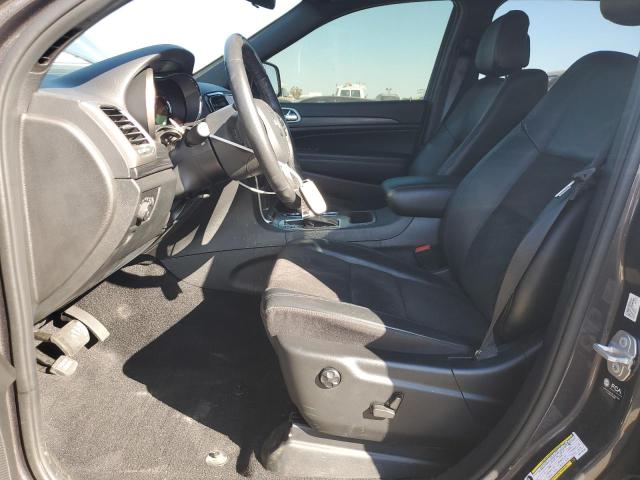 2021 JEEP GRAND CHER - 1C4RJFAG0MC776135