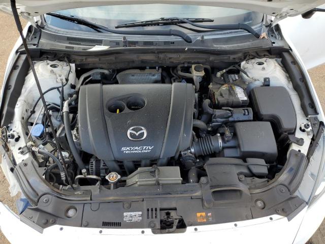 VIN 3MZBM1M78FM216899 2015 MAZDA 3 no.12