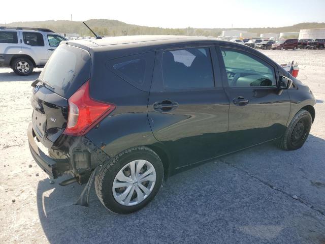 2019 NISSAN VERSA NOTE - 3N1CE2CP1KL365444