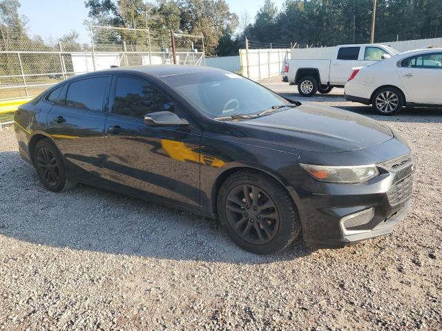 Vin: 1g1ze5st8gf195830, lot: 75568314, chevrolet malibu lt 20164