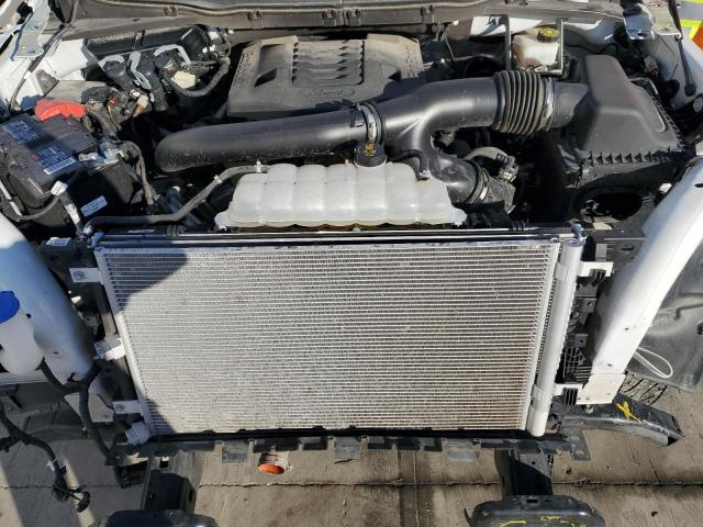 2022 FORD F150 SUPER - 1FTFX1E88NKD51051