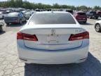 Lot #3024750209 2020 ACURA TLX TECHNO