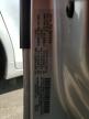 Lot #3023329325 2022 RAM PROMASTER