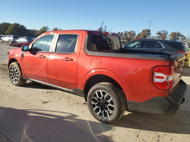 2024 FORD MAVERICK L 3FTTW8M35RRB20436