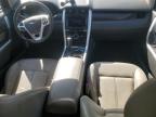 FORD EDGE LIMIT photo