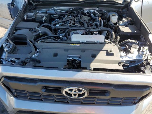 VIN 3TMLB5JN6RM019936 2024 Toyota Tacoma, Double Cab no.11