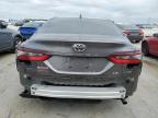 TOYOTA CAMRY LE photo