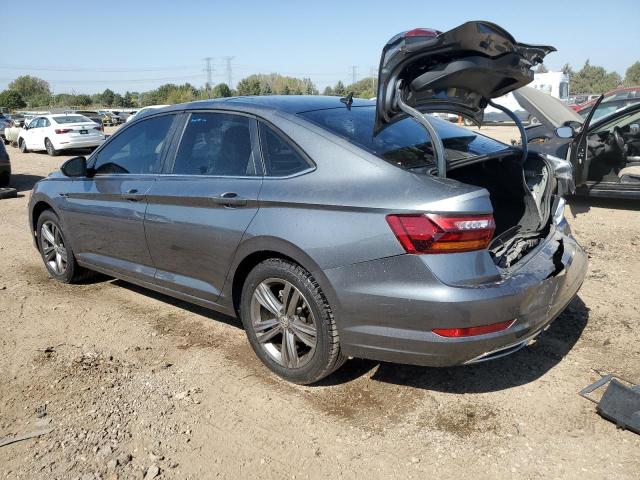 Vin: 3vwc57bu6km045206, lot: 73383974, volkswagen jetta s 20192
