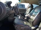 Lot #3024658566 2006 FORD FUSION SEL