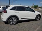 KIA NIRO FE photo