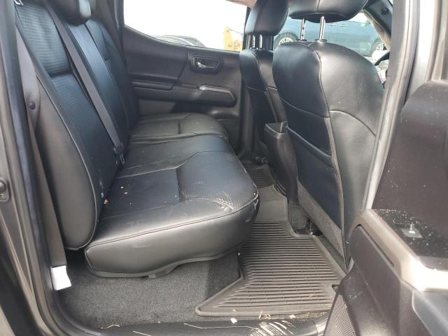 2023 TOYOTA TACOMA DOU - 3TMEZ5CN9PM205310