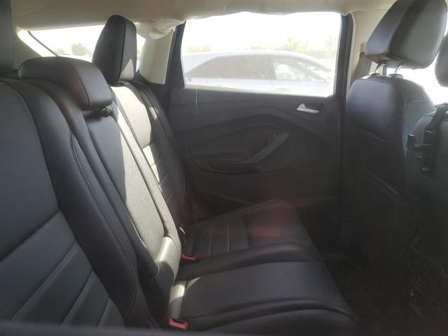 2016 FORD ESCAPE TIT - 1FMCU9J93GUC26714