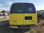 CHEVROLET EXPRESS G3 photo