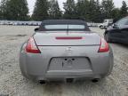 NISSAN 370Z photo