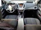 GMC TERRAIN SL photo