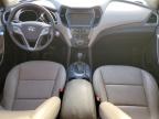 HYUNDAI SANTA FE S photo