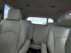 BUICK ENCLAVE photo