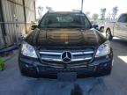 MERCEDES-BENZ GL 450 4MA photo