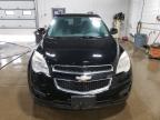 CHEVROLET EQUINOX LT photo