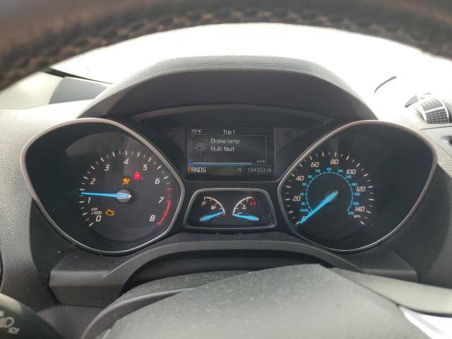 2015 FORD ESCAPE TIT - 1FMCU9J93FUA97176