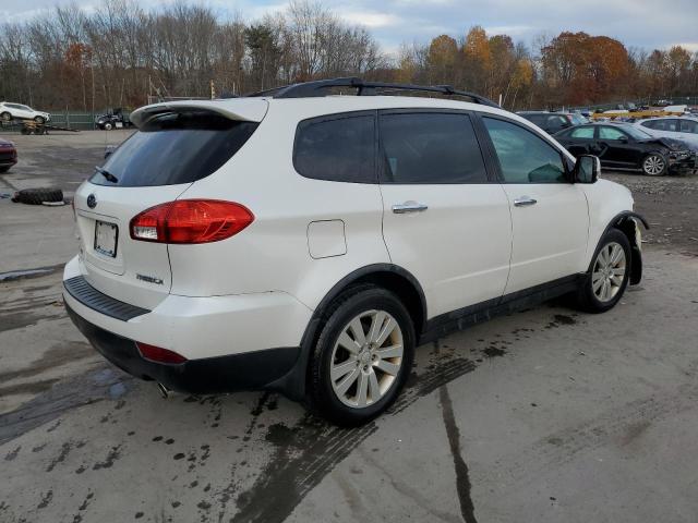 Vin: 4s4wx9gd0d4401142, lot: 78201964, subaru tribeca limited 20133
