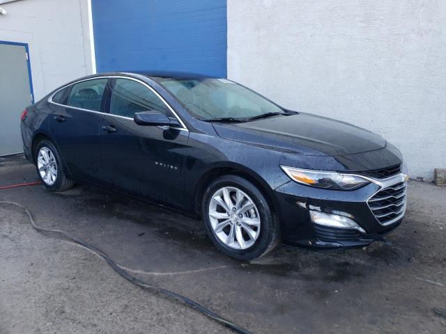 2023 CHEVROLET MALIBU LT - 1G1ZD5ST9PF231477