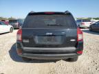 JEEP COMPASS LA photo