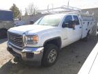 GMC SIERRA C25 photo