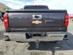 Lot #3028249864 2014 CHEVROLET SILVERADO