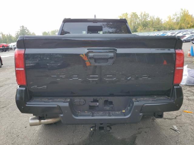 2024 TOYOTA TACOMA DOU - 3TMLB5JN6RM031049