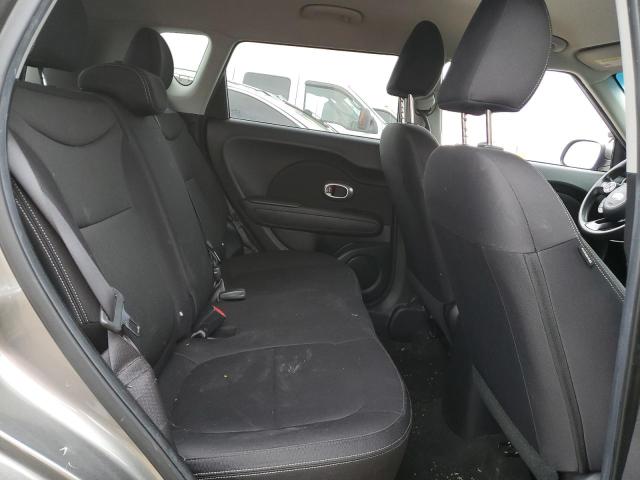 2015 KIA SOUL - KNDJN2A2XF7151073