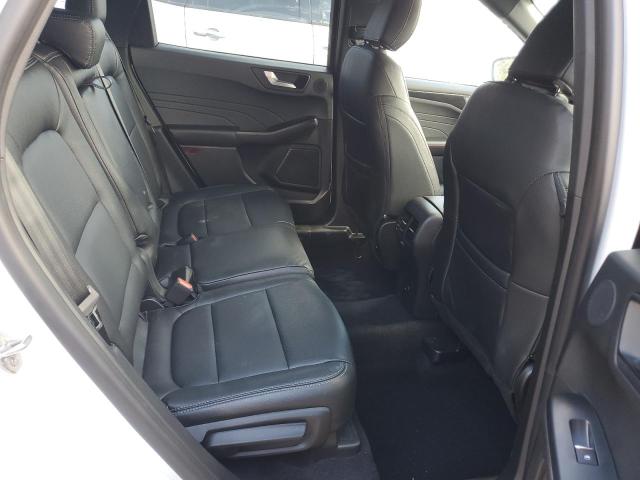 2023 FORD ESCAPE ST - 1FMCU9NA7PUA71654