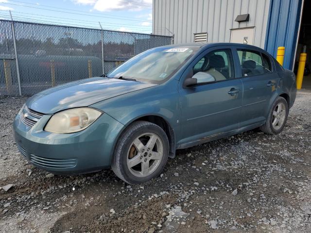 CHEVROLET COBALT LT