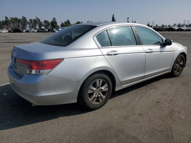Vin: 1hgcp2f65ca047363, lot: 76145674, honda accord se 20123