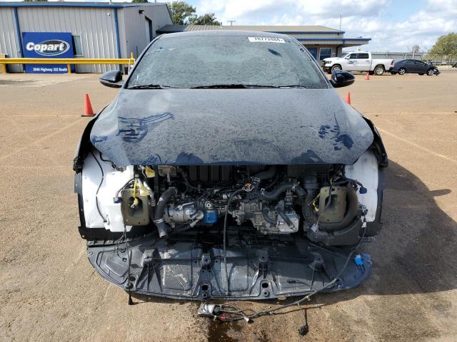 2024 KIA FORTE GT L - 3KPF54AD5RE721147