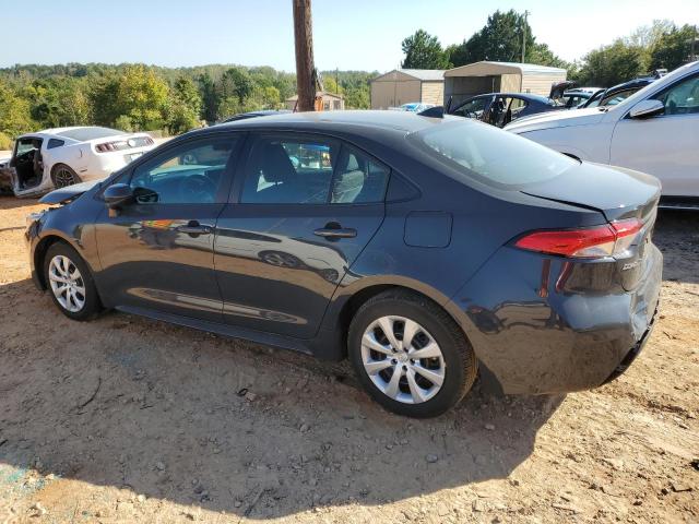2023 TOYOTA COROLLA LE - 5YFB4MDE5PP044506