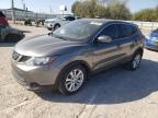 2018 NISSAN ROGUE SPOR - JN1BJ1CP5JW153138